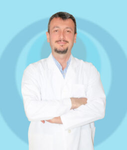 Renklerde Solma Görme Siniri Hastalıklarının Erken Habercisi Olabilir