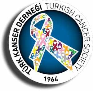 Akciğer Kanseri Sinsi İlerliyor Ama Önlemek Elimizde