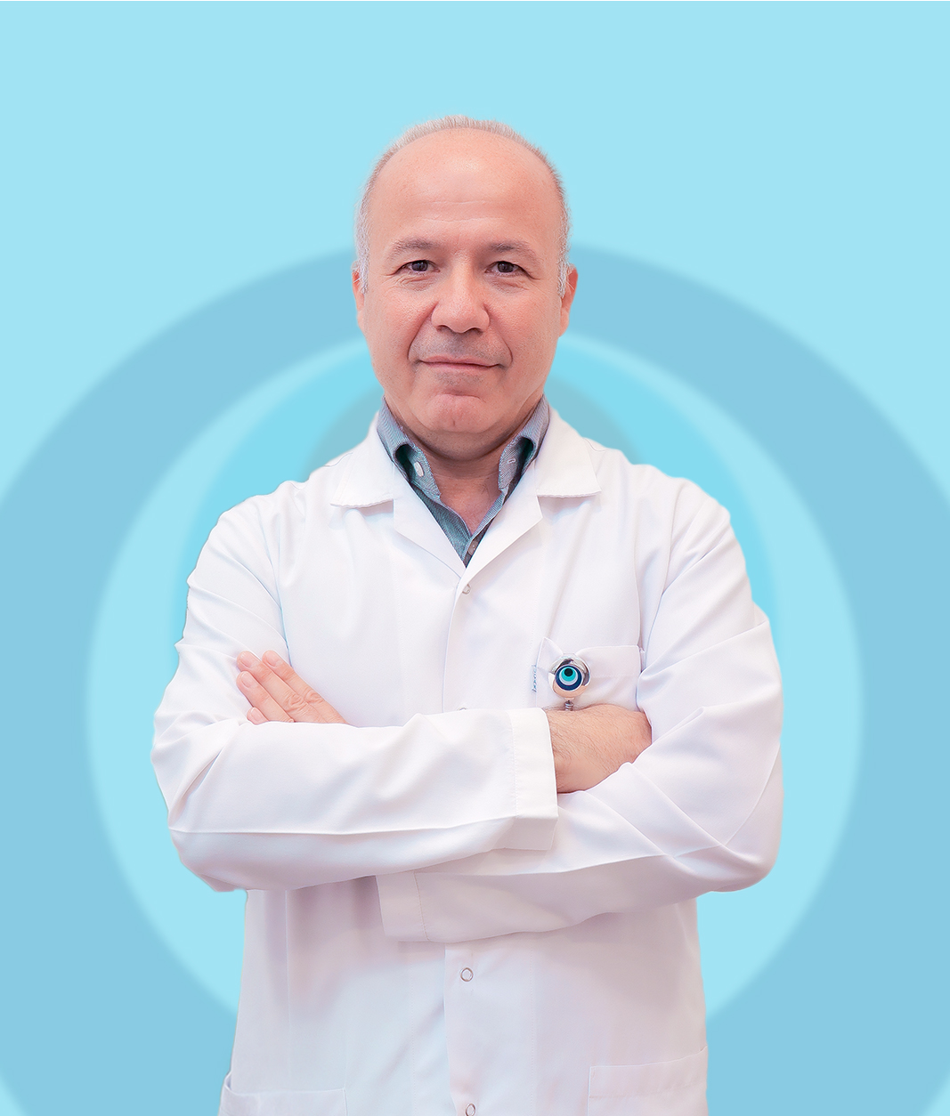 kalp-sa-l-n-korumak-in-6-bilimsel-ad-m