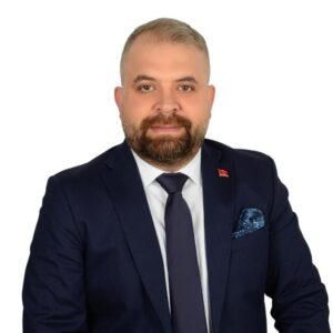 Türk İlaç Sanayisi Yerli Üretim İçin Stratejik İş Birliğinde Buluşuyor