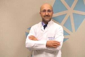 Diz ve Kalça Protezi Ameliyatında Doğru Zamanlama Neden Önemli
