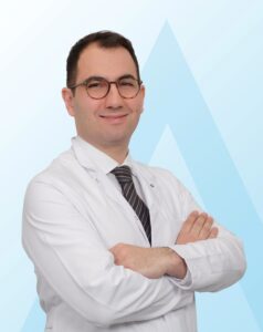 Kadınlarda Yaklaşık 3 Kat Daha Fazla Görülüyor Tiroit Kanserinde Erken ve Doğru Değerlendirme Önemli