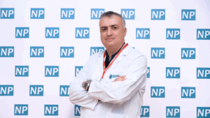 Zihinsel aktivitelerde çeşitlilik önem taşıyor