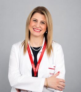 Alzheimer Tanısında Kan Testleri Dönemi