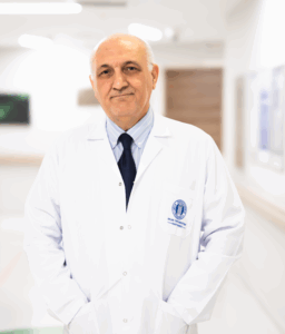 Her Unutkanlık Alzheimer Değil Doğru Değerlendirme Erken Dönemde Önem Taşıyor
