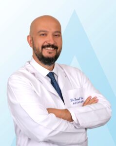 İnsülin Direncinin 6 Sinyali