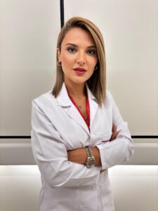 Menopoz Döneminde Vücudun Verdiği 10 Sinyale Dikkat