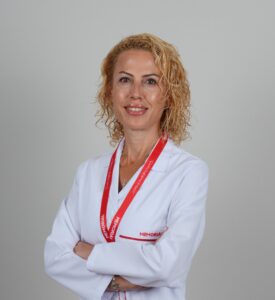 Unutkanlığı Yaşlılıktandır Diyerek Göz Ardı Etmeyin