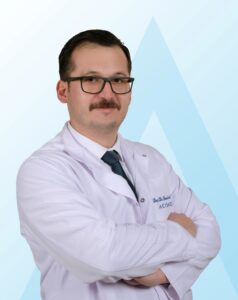 Boyun Ağrısına Yol Açabilen 5 Hatalı Alışkanlık