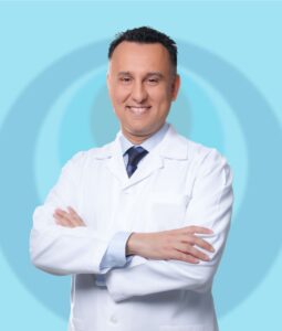 Çocuklarda Miyopi Artıyor Ekran Kullanımından Çok Yaşam Tarzının Bütünü Önemli