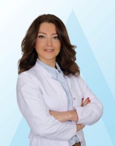 İdrar Kaçırma Kadınların Sosyal Yaşamını Etkiliyor Normal Kabul Etmek Zorunda Değilsiniz