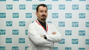 Boyun Fıtığında Ağrı Kadar Güç ve Denge Kaybına da Dikkat