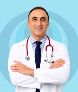 Çocuklarda Kilo Artışında Büyüme Eğrisine Dikkat