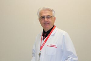 Kalp Sağlığı İçin 40 Yaşını Beklemeyin