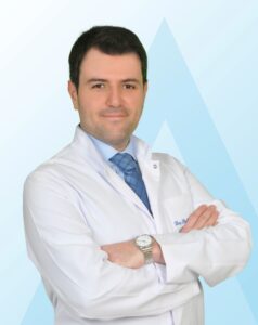 Nefes Darlığı Yaşlılıktan Sanılmasın Kalp Kapağı Hastalığının 6 Önemli Belirtisi