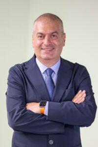 Türk Kardiyoloji Derneği ve Novartis Türkiye’den ortak çağrı Risklerinizi bilin kontrollerinizi ertelemeyin