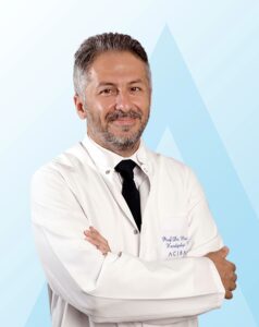 Kalp Sağlığı İçin Yürüyüşte 6 Temel Kural