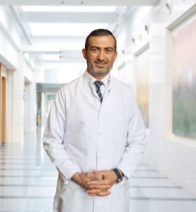 Tekrarlayan Sistitte Altta Yatan Nedenler Araştırılmalı