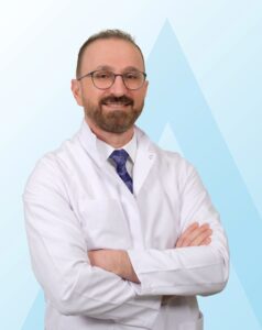 Çocuklarda Vitamin ve Mineral Eksikliğine Karşı 4 Etkili Önlem