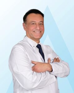 Gece ağrısı hareket kısıtlılığı ve güç kaybına dikkat