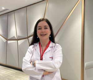 Sıvı Biyopsi Kanserde Tedavi Direncini Görüntülemeden Önce Saptayabiliyor