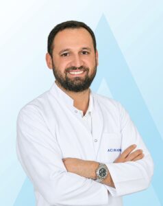 Çocuklarda Karın Ağrısının 5 Önemli Nedeni