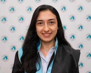 İşitme Sağlığını Yalnızca Yüksek Ses Tehdit Etmiyor