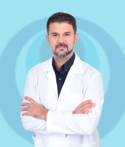 Menopoz Döneminde Göz Sağlığına Dikkat Göz Kuruluğu Belirtileri Göz Ardı Edilmemeli