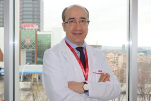 Meme Kanserinde Tedavi Tümörün Biyolojisine Göre Belirleniyor