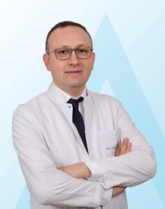 50 Yaş Üzeri Erkeklerde Sık Görülüyor İyi Huylu Prostat Büyümesinde İhmal Edilmemesi Gereken 5 Belirti