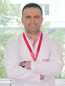 Çocuklarda Ateşin Eşlik Ettiği Üç Yaygın Enfeksiyon Belirtiler ve Klinik Uyarı İşaretleri