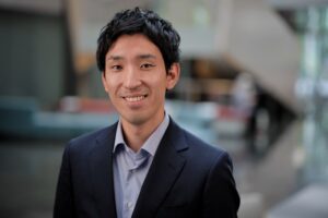 Takeda Türkiye’de Üst Düzey Atama Sumito Soichi Ülke Lideri Oldu