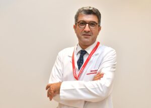 Pankreas Kanserinin Belirtilerini Önemseyin Dikkat Edilmesi Gereken 6 Bulgu