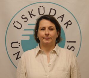 Erkek çocuk geç konuşur diye beklemeyin