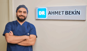 Mide Botoksu Kimler İçin Uygundur