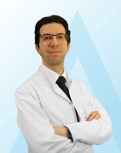 Beyin Sisi Nedir Sonbaharda Artan Zihinsel Bulanıklığa Karşı 6 Öneri