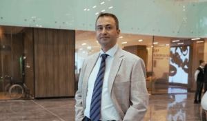 Çocuklarda VSD Anjiyo ile Kapatılabilir mi