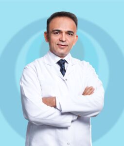 Retinitis Pigmentosa Gece Görüşü Kaybı ve Görme Alanı Daralmasında Erken Tanının Önemi