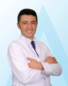 Testler Normal Çıksa da Uyuşma Sürüyorsa Sinir Sıkışması Açısından Değerlendirme Gerekebilir