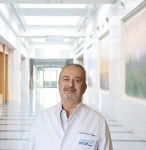 Sonbaharda Kalp Sağlığı İçin 6 Öneri