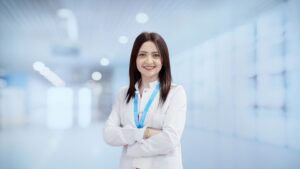 Gençlerde de İnme Riski Var Belirtileri Tanıyın Zaman Kaybetmeyin