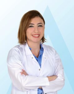 Her Tiroit Nodülü Kanser mi Tiroit Nodülleri Hakkında Bilmeniz Gereken 10 Önemli Nokta