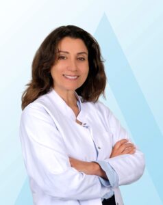 Gece Uykudan Uyandıran Omuz Ağrısına Dikkat