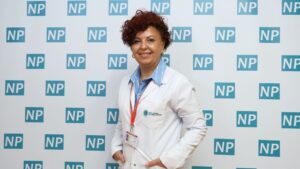 Unutkanlığı Nedeniyle Yaşlıları Eleştirmek Kaygılarını Artırabilir