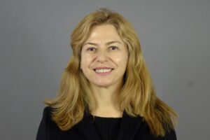 İleri Yaşta Hareket Sağlıklı Yaşlanmayı Destekliyor