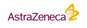 AstraZeneca ve Oracle, Yapay Zekâ ile Klinik Araştırmaları Geliştirmeyi Hedefliyor