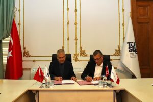 Novartis Türkiye ve TÜSEB’den Kronik Hastalıklar Klinik Araştırmalar ve Yerli Üretim Alanlarında İş Birliği
